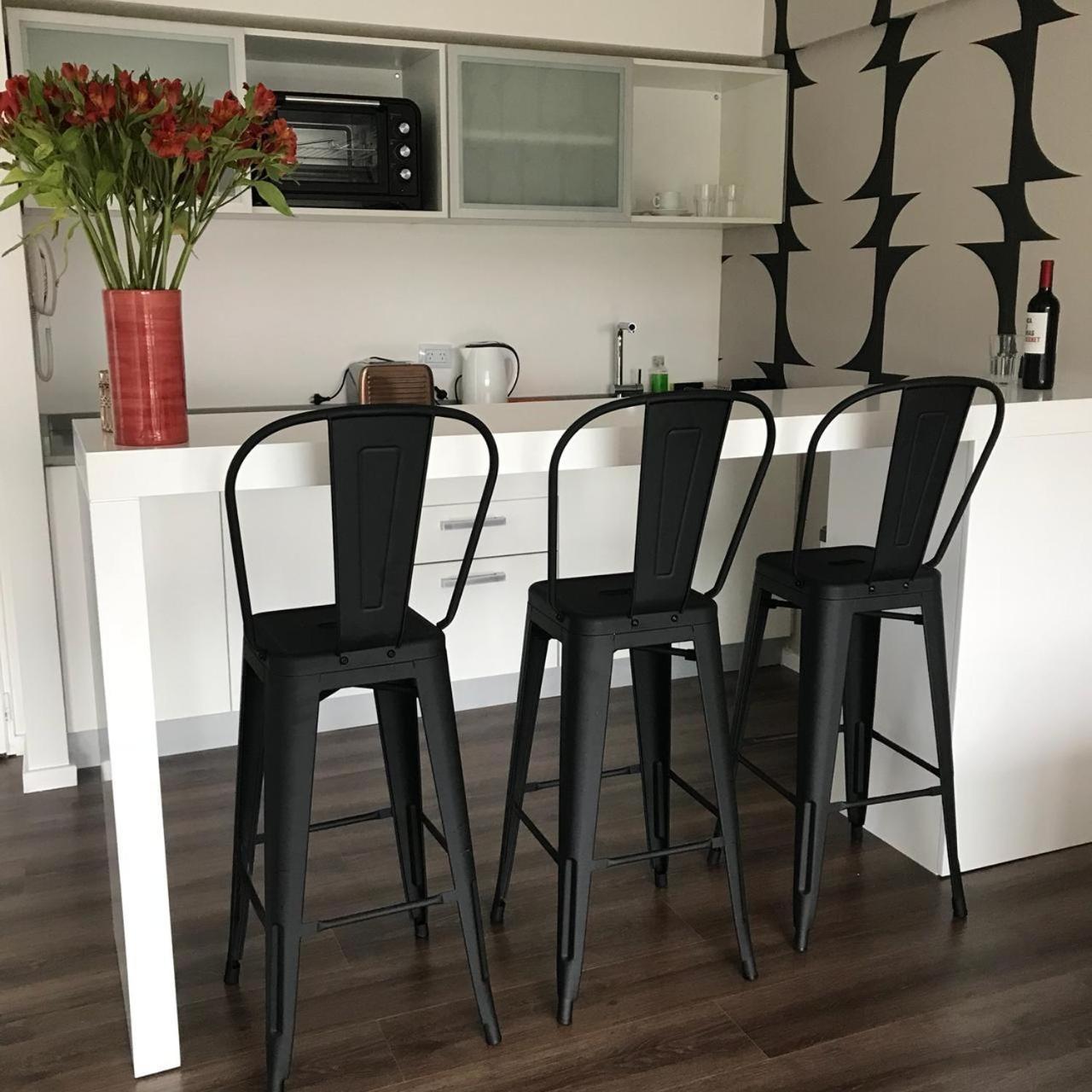 Top Rentals Dorrego Буэнос-Айрес Экстерьер фото